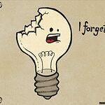 Why Do We Forget and How Mnemonics Can Help You Alleviate This Problem