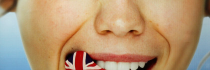 Master Pronunciation Of A Foreign Language