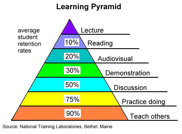 Optimize Your Language Learning