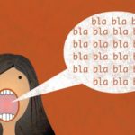 Why Speaking Can Be A Bad Language Learning Strategy