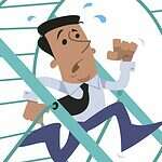 The Curse of the Hamster Wheel of Knowledge – Why Becoming a Real Expert Is Very Difficult