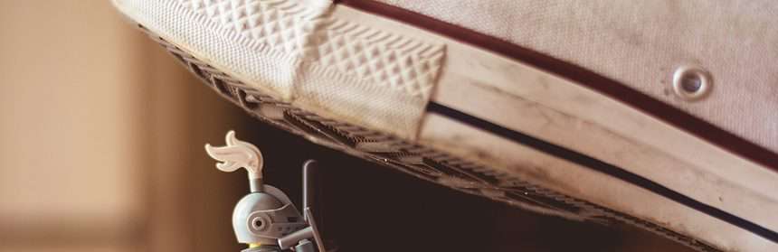 The Biggest Problem in Learning Effectively and Memorizing a Lot