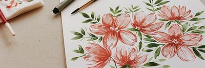 A list of evergreen skills and knowledge – what’s worth learning?