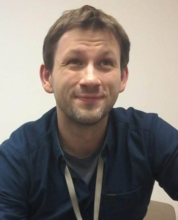 Bartosz