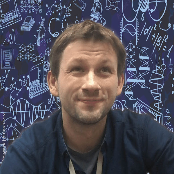 Bartosz Czekala